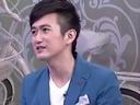 美丽俏佳人2014 露肤季什么让男生无法直视 脚部电动去死皮