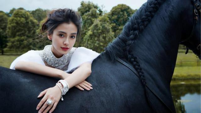 不得不学的唱歌技巧 梁凡唱《阿楚姑娘》的小技巧