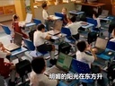 歪歌社团 教师课外讲教程《只因社会钱味浓》