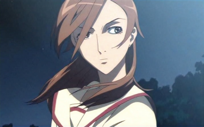 东京魔人学园剑风帖