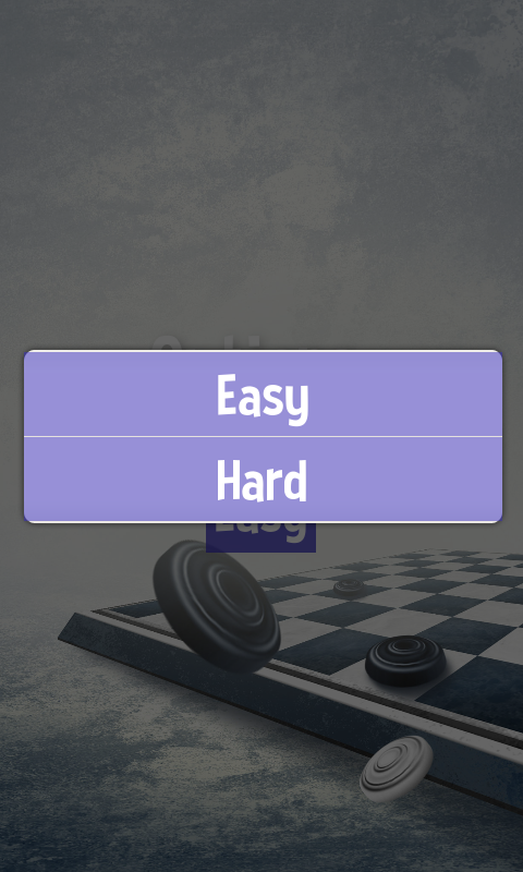 其他 内容介绍 dama is a checkers game, also known as draughts