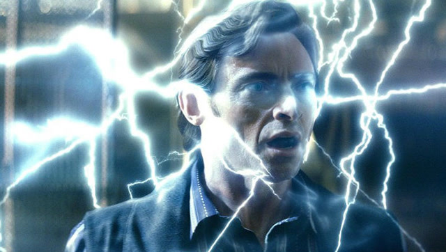 5分钟看完《致命魔术》:豆瓣32万人评出8.8高分!