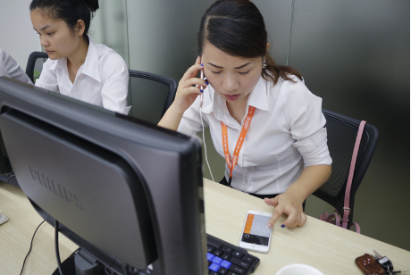 房地产中介如何跟客户沟通