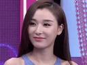 美丽俏佳人2014 酷爽夏日清凉降5度 陈龙夫妇现场秀恩爱