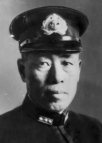 山本,日语:やまもと,发音:yamamoto,日本第七大姓.