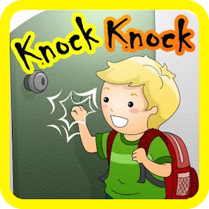 knockknockjokesforkids