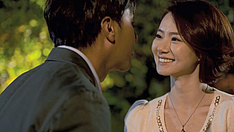 爱情自有天意 www.360kan.com