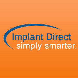 implantdirect
