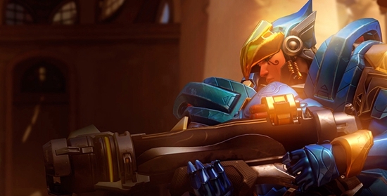 法鸡生父是何人肌肉女的姘头到底是谁