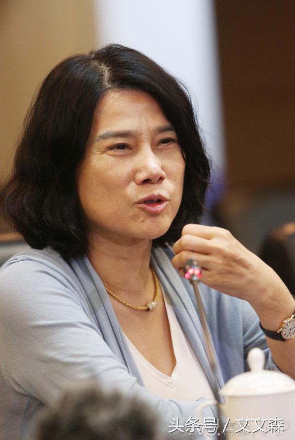 董明珠豪言:格力手机二代一定超过苹果!