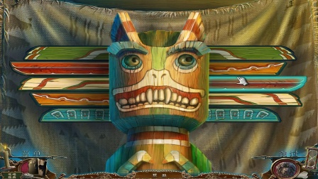 爱伦坡作品:金甲虫