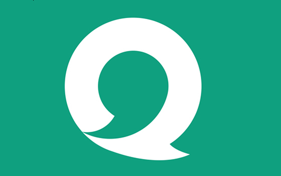 易信怎么退出群聊 易信退出群聊方法