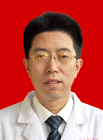 積水潭醫(yī)院黃牛檢查加急代掛號(hào)說到必須做到的簡(jiǎn)單介紹 積水潭醫(yī)院黃牛檢查加急代掛號(hào)說到必須做到的簡(jiǎn)單介紹