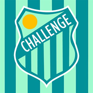 足球战术游戏football challenger beta