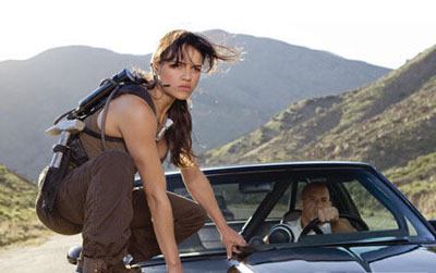 出柜?傻傻分不清!奇葩:46岁女子嫁给亲生儿子