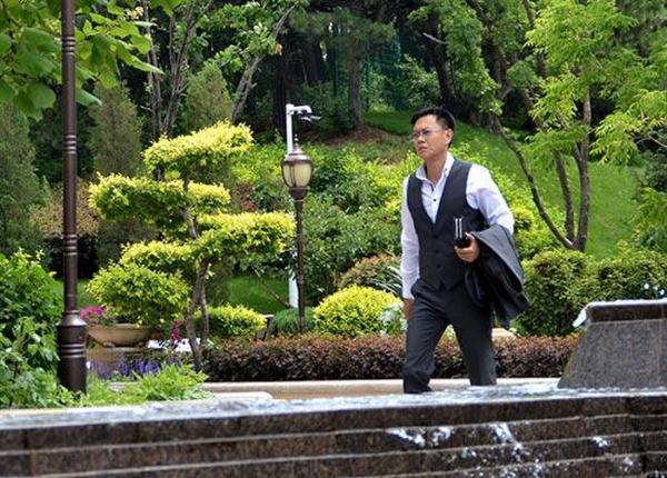 《星光灿烂》收官 冯嘉怡"贵人下线"观众不舍