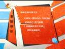 家政女皇 《家政女皇》 20140205 新春特辑:丈母娘来了——清理家务有妙招