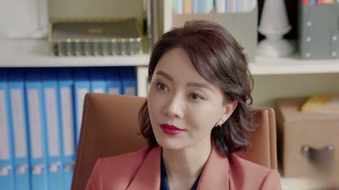 边城破晓电视剧大结局心里很委屈