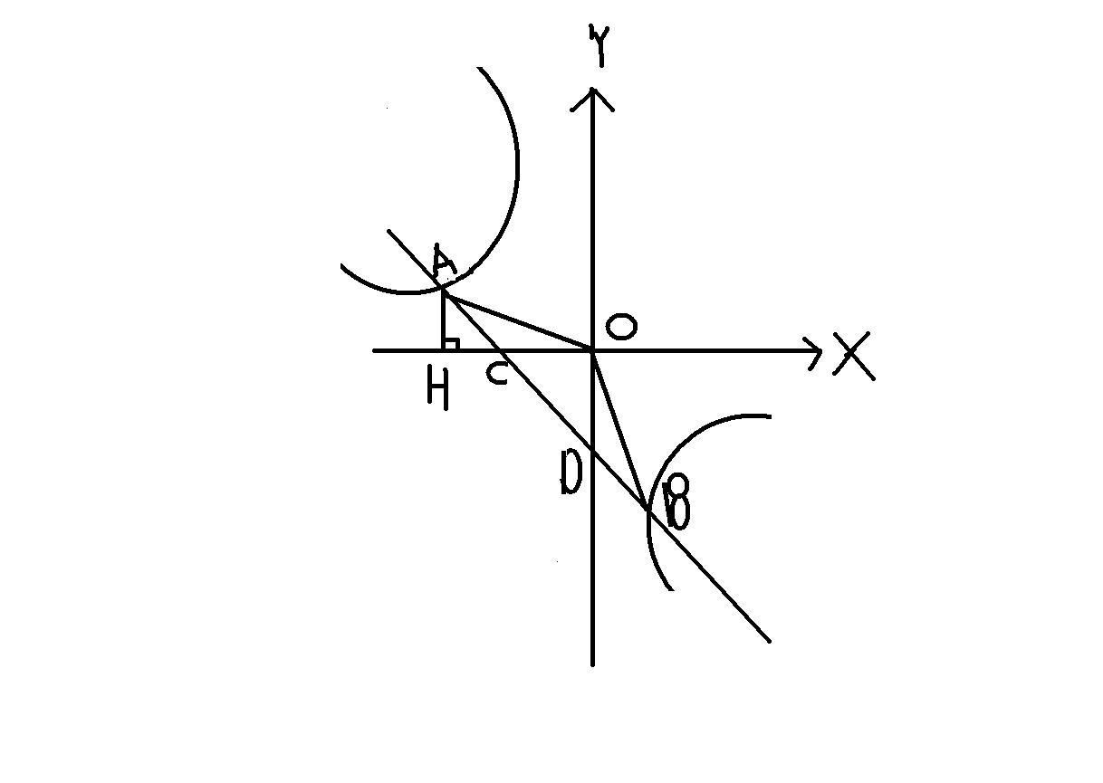 这里l是一个对角线上元素全为1的下三角矩阵(lower triangular),u是一