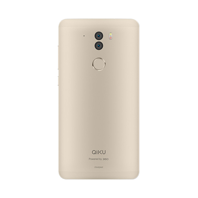 奇酷手机尊享版(全网通) - 360商城