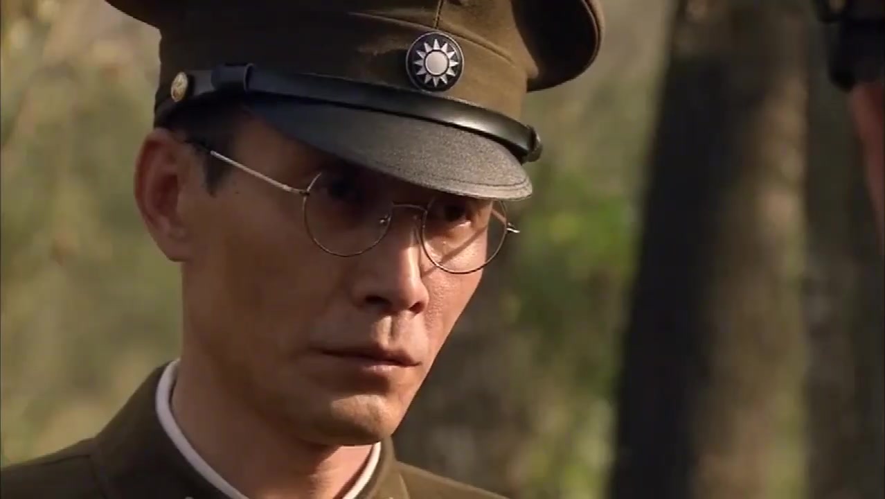 江湖兄弟