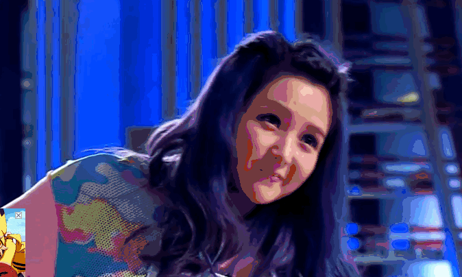 何洁为离婚案烦心,前任释小龙却晒珍藏一年的新鞋