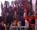 歪歌社团 歪批2012年春运《没票的孩子》