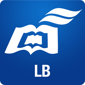 lbapp