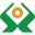山西省农村信用社网银向导