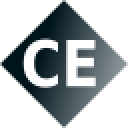 Cine Encoder 2021