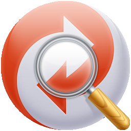 GoodSync Explorer