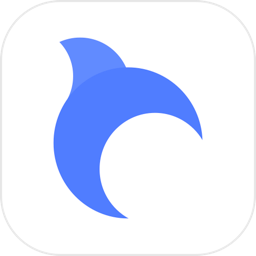 Billfish