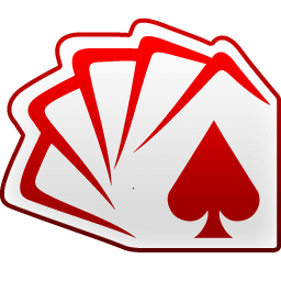 同花顺网上行情交易软件