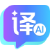 DeepAi翻译专家