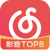 网易云音乐32位
